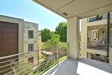 2801 Dulce Ln - Photo 26