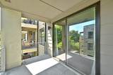 2801 Dulce Ln - Photo 27