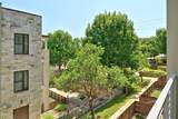 2801 Dulce Ln - Photo 28