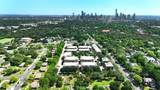 2801 Dulce Ln - Photo 29