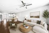 2801 Dulce Ln - Photo 4