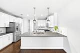 2801 Dulce Ln - Photo 6