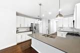 2801 Dulce Ln - Photo 7