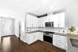2801 Dulce Ln - Photo 8