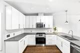 2801 Dulce Ln - Photo 9