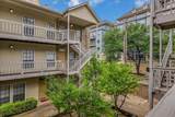 715 22nd 1/2 St - Photo 2