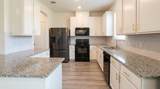 308 Los Cobos Ln - Photo 10