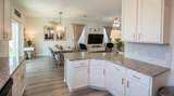 308 Los Cobos Ln - Photo 11