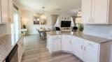 308 Los Cobos Ln - Photo 12
