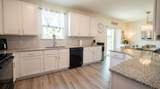 308 Los Cobos Ln - Photo 13