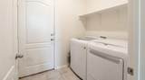 308 Los Cobos Ln - Photo 14