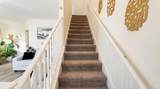 308 Los Cobos Ln - Photo 15