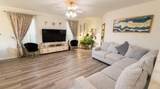 308 Los Cobos Ln - Photo 16