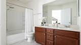 308 Los Cobos Ln - Photo 18