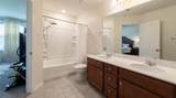 308 Los Cobos Ln - Photo 19