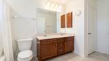 308 Los Cobos Ln - Photo 20