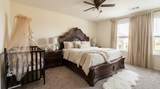 308 Los Cobos Ln - Photo 21