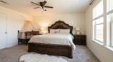 308 Los Cobos Ln - Photo 22
