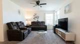 308 Los Cobos Ln - Photo 23