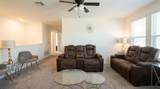 308 Los Cobos Ln - Photo 24
