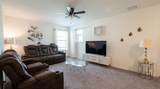308 Los Cobos Ln - Photo 25