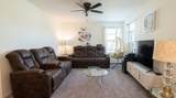 308 Los Cobos Ln - Photo 26