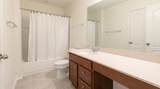 308 Los Cobos Ln - Photo 27