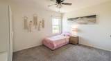 308 Los Cobos Ln - Photo 30