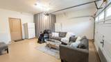 308 Los Cobos Ln - Photo 31