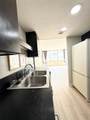 1800 Lavaca St - Photo 10