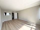 1800 Lavaca St - Photo 11