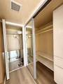 1800 Lavaca St - Photo 12