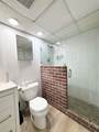1800 Lavaca St - Photo 13