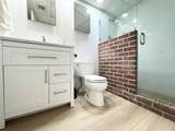 1800 Lavaca St - Photo 14