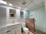 1800 Lavaca St - Photo 15