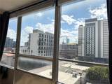 1800 Lavaca St - Photo 3