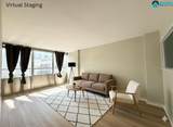1800 Lavaca St - Photo 4