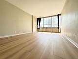 1800 Lavaca St - Photo 5
