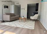 1800 Lavaca St - Photo 6