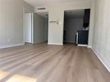 1800 Lavaca St - Photo 7
