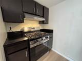 1800 Lavaca St - Photo 8
