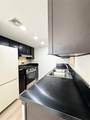 1800 Lavaca St - Photo 9