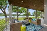 1002 Pecan Cir - Photo 33