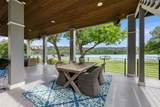 1002 Pecan Cir - Photo 34