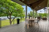 1002 Pecan Cir - Photo 35