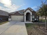 200 Scenic Hills Cir - Photo 1