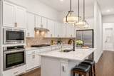 209 Rainier Dr - Photo 10