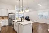 209 Rainier Dr - Photo 11