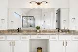 209 Rainier Dr - Photo 12