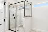 209 Rainier Dr - Photo 13